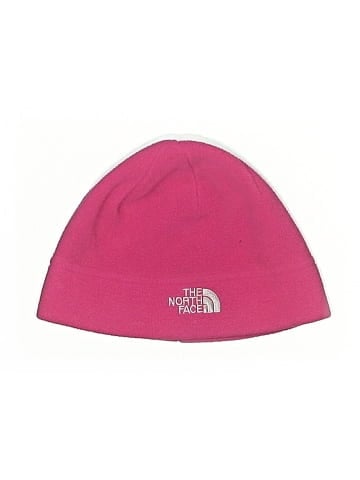 The North Face Beanie (view 1)