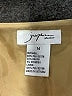 Josephine Studio Solid Tan Formal Skirt Size 14 - photo 4