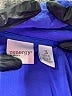 Zenergy by Chico's Blue Jacket Size XL (3) - photo 6
