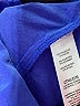 Zenergy by Chico's Blue Jacket Size XL (3) - photo 7