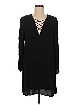 ASTR The Label Casual Dress (view 1)