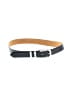 Unbranded Black Belt Size XS (estimated) - photo 1