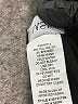 MSK Stars Black Cocktail Dress Size M - photo 8