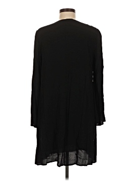 ASTR The Label Casual Dress (view 2)