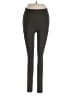 Lululemon Athletica Black Active Pants Size 2 - photo 1