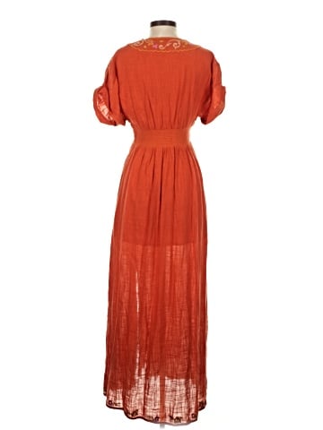 Free People Casual Dress (view 2)