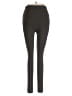 Lululemon Athletica Black Active Pants Size 2 - photo 2