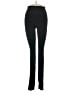 Athleta Black Active Pants Size XS - photo 1