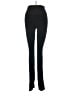Athleta Black Active Pants Size XS - photo 2