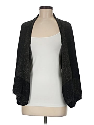 Escada Cardigan (view 1)