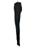 Athleta Black Active Pants Size XS - photo 5