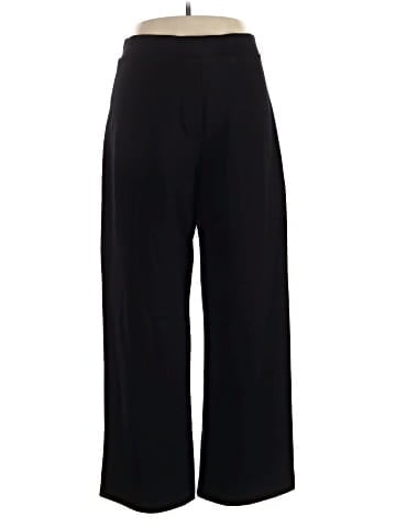 By Design Dress Pants (view 1)