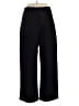 By Design Black Dress Pants Size XL - photo 1