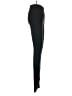 Athleta Black Active Pants Size XS - photo 4