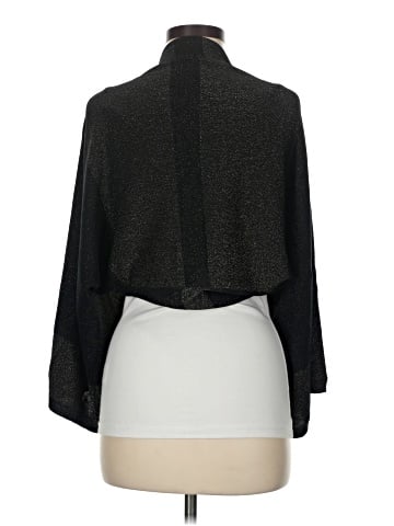 Escada Cardigan (view 2)