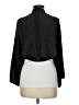 Escada Black Cardigan Size M - photo 2
