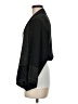 Escada Black Cardigan Size M - photo 5