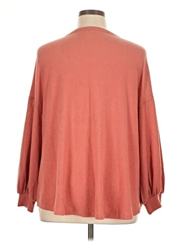 emerald Cardigan (view 2)