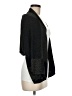Escada Black Cardigan Size M - photo 4