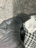 Shein 100% Polyester Gray Sweater Vest Size 4 - photo 8