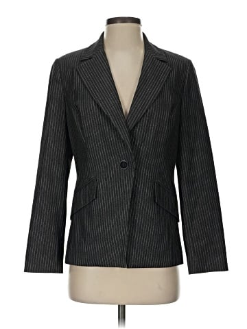 Caslon Blazer (view 1)