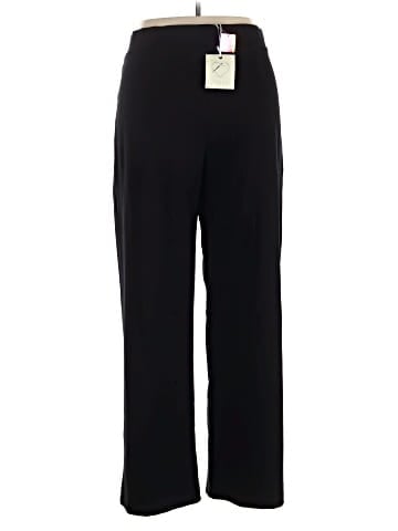 By Design Dress Pants (view 2)
