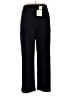 By Design Black Dress Pants Size XL - photo 2