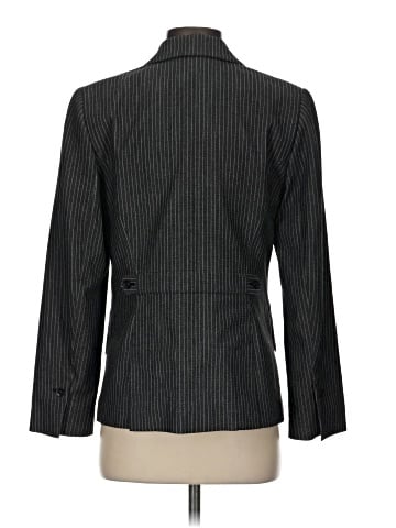 Caslon Blazer (view 2)