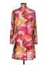 Assorted Brands Orange Swimsuit Cover Up Size M - photo 2