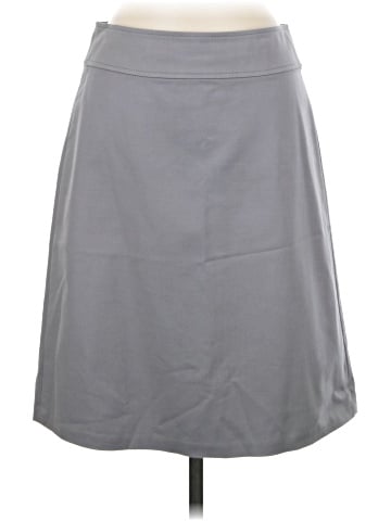 Banana Republic Casual Skirt (view 1)