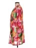 Assorted Brands Orange Swimsuit Cover Up Size M - photo 5