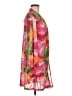 Assorted Brands Orange Swimsuit Cover Up Size M - photo 4