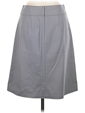 Banana Republic Casual Skirt (view 2)