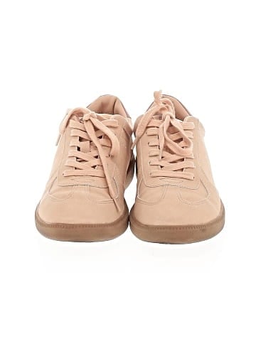 J.Crew Factory Store Sneakers (view 2)