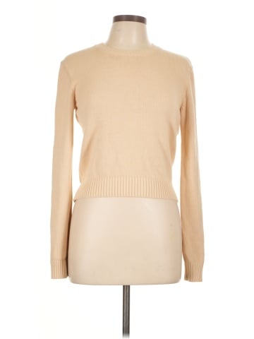 American Apparel Turtleneck Sweater (view 1)