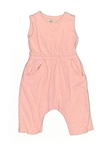 Peek... Short Sleeve Onesie (view 1)
