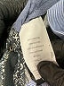 J.Crew 100% Cotton Tweed Gray Shorts Size 29 waist - photo 4