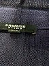 Premise Studio Black Cardigan Size L - photo 7