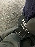 Premise Studio Black Cardigan Size L - photo 8