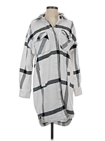Stoosh Coat (view 1)