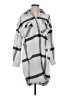 Stoosh Gray Coat Size S - photo 1