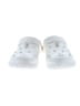 Unbranded White Ivory Mule/Clog Size 36 - 37 - photo 2