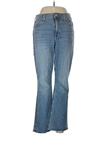J.Crew Factory Store Jeans (view 1)