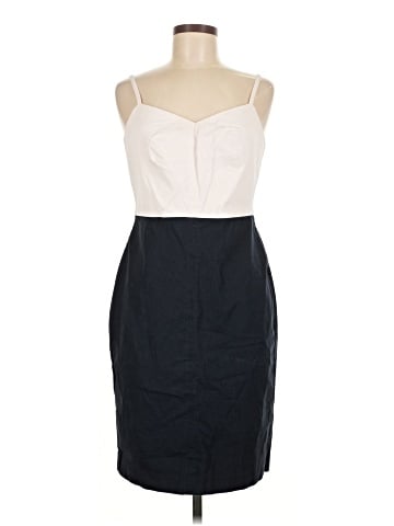 Banana Republic Cocktail Dress (view 1)