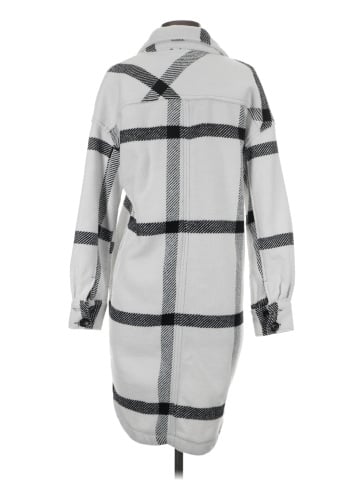 Stoosh Coat (view 2)