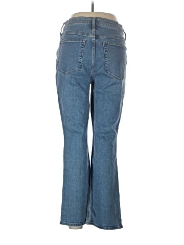 J.Crew Factory Store Jeans (view 2)