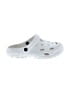 Unbranded White Ivory Mule/Clog Size 36 - 37 - photo 1