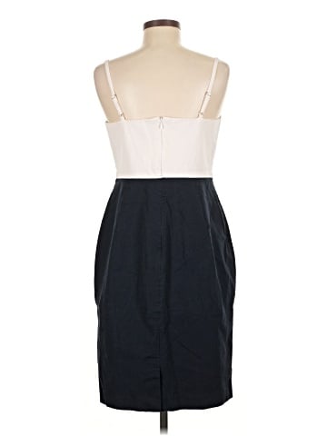 Banana Republic Cocktail Dress (view 2)