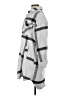 Stoosh Gray Coat Size S - photo 5