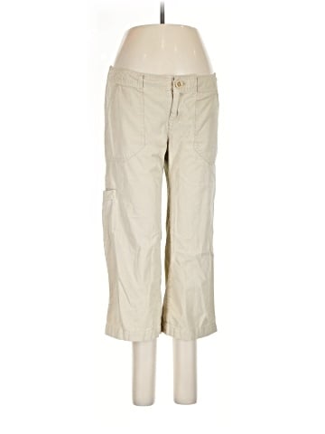 BCBGirls Cargo Pants (view 1)